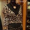 prelovedboutiqu